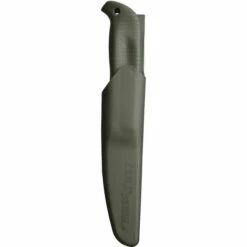 Cold Steel Finn Hawk -Kershaw Sale cold steel finn hawk 28329