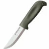 Cold Steel Finn Hawk -Kershaw Sale cold steel finn hawk 8005