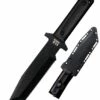 Cold Steel GI Tanto Knife CS80PGTK -Kershaw Sale cold steel gi tanto knife cs80pgtk 10215