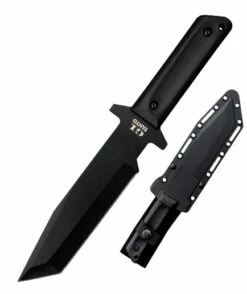 Cold Steel GI Tanto Knife CS80PGTK