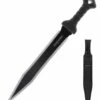 Cold Steel Gladius Sword CSTH17SWD -Kershaw Sale cold steel gladius sword csth17swd 12077