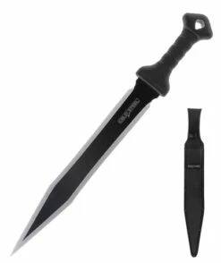 Cold Steel Gladius Sword CSTH17SWD