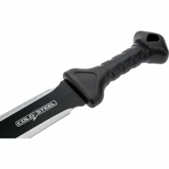 Cold Steel Gladius Sword CSTH17SWD -Kershaw Sale cold steel gladius sword csth17swd 28329