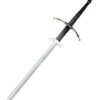 Cold Steel Great Sword -Kershaw Sale cold steel great sword 2592