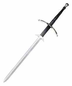 Cold Steel Great Sword