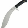 Cold Steel Gurkha Kukri Plus -Kershaw Sale cold steel gurkha kukri plus 11467