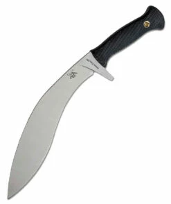 Cold Steel Gurkha Kukri Plus
