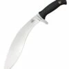Cold Steel Gurkha Kukri Plus CS35GKP -Kershaw Sale cold steel gurkha kukri plus cs35gkp 11839