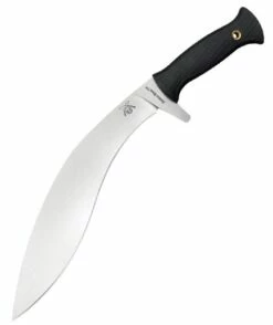 Cold Steel Gurkha Kukri Plus CS35GKP