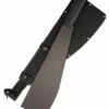 Cold Steel Heavy Machete With Sheath CS97LHMS -Kershaw Sale cold steel heavy machete with sheath cs97lhms 12366