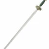 Cold Steel Jade Lion Gim Sword -Kershaw Sale cold steel jade lion gim sword 2605