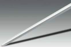 Cold Steel Jade Lion Gim Sword -Kershaw Sale cold steel jade lion gim sword 3