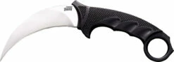 Cold Steel Karambit Steel Tiger -Kershaw Sale cold steel karambit steel tiger . 41