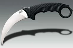Cold Steel Karambit Steel Tiger -Kershaw Sale cold steel karambit steel tiger 1 1