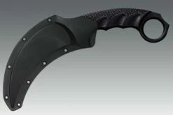 Cold Steel Karambit Steel Tiger -Kershaw Sale cold steel karambit steel tiger 1 3