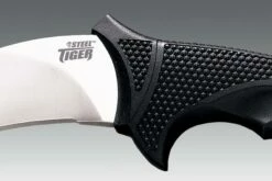 Cold Steel Karambit Steel Tiger -Kershaw Sale cold steel karambit steel tiger