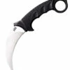 Cold Steel Karambit Steel Tiger -Kershaw Sale cold steel karambit steel tiger 2511