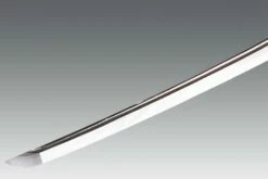 Cold Steel Katana -Kershaw Sale cold steel katana