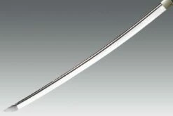 Cold Steel Katana -Kershaw Sale cold steel katana 40