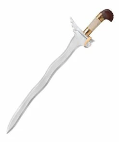 Cold Steel Kris Sword CSSWKRISSW
