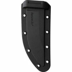 Cold Steel Kyoto II Fixed Blade OD CS17DBODBK -Kershaw Sale cold steel kyoto ii fixed blade od cs17dbodbk 28329