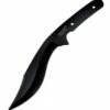 Cold Steel La Fontaine Thrower CS80TLFZ -Kershaw Sale cold steel la fontaine thrower cs80tlfz 12365