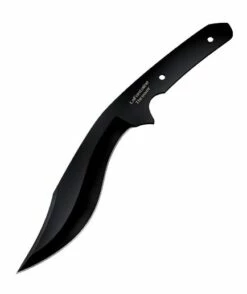 Cold Steel La Fontaine Thrower CS80TLFZ