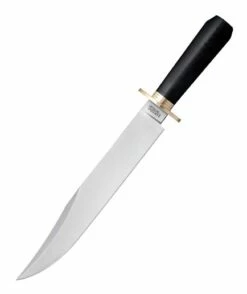 Cold Steel Laredo Bowie 3V CS16DL