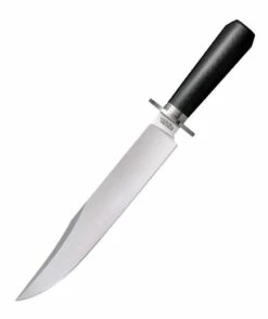 Cold Steel Laredo Bowie CS39LME4