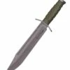 Cold Steel Leatherneck Bowie By Lynn CS39LSFCAA -Kershaw Sale cold steel leatherneck bowie by lynn cs39lsfcaa 11634