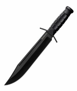 Cold Steel Leatherneck Bowie CSFXLTHRNK