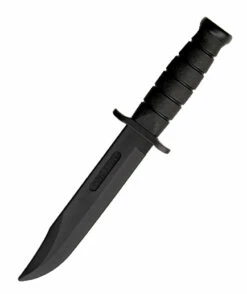 Cold Steel Leatherneck Trainer
