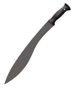 Cold Steel Magnum Kukri CS97MKM