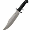 Cold Steel Marauder Bowie -Kershaw Sale cold steel marauder bowie 10907