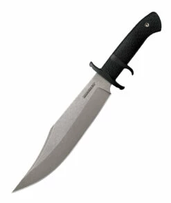 Cold Steel Marauder Bowie