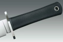 Cold Steel Trail Master Bowie 14 Cold Steel Trail Master Bowie -Kershaw Sale cold steel master hunter