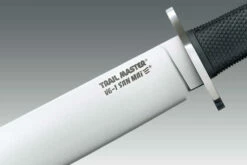 Cold Steel Trail Master Bowie 13 Cold Steel Trail Master Bowie -Kershaw Sale cold steel master hunter. 36