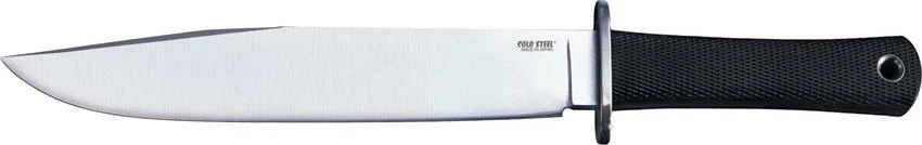 Cold Steel Trail Master Bowie 4 Cold Steel Trail Master Bowie - Image 2