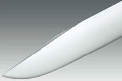 Cold Steel Trail Master Bowie 12 Cold Steel Trail Master Bowie -Kershaw Sale cold steel master hunter. 86