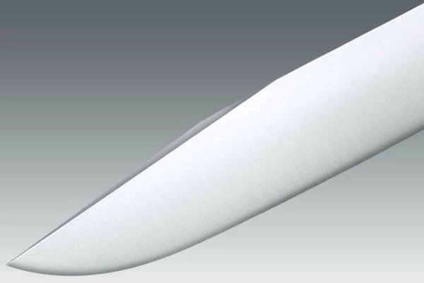 Cold Steel Trail Master Bowie 6 Cold Steel Trail Master Bowie - Image 4