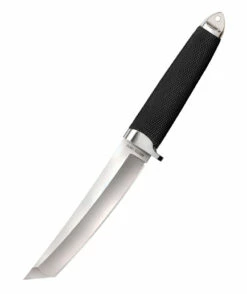 Cold Steel Master Tanto 3V CS13PBN