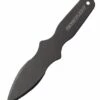 Cold Steel Micro Flight Throwing Knife CS80STMB -Kershaw Sale cold steel micro flight throwing knife cs80stmb 11856
