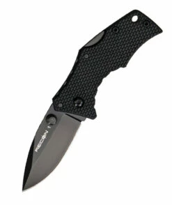 Cold Steel Micro Recon 1 Spear