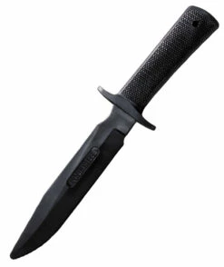 Cold Steel Military Classic Trainer