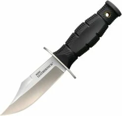 Cold Steel Cold Mini Leatherneck Clip Poin -Kershaw Sale cold steel mini leatherneck clip poin 28229