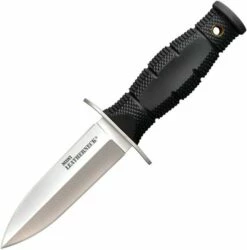 Cold Steel Cold Mini Leatherneck Double Edge -Kershaw Sale cold steel mini leatherneck double edge 28229