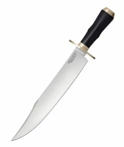 Cold Steel Natchez Bowie CS16DN