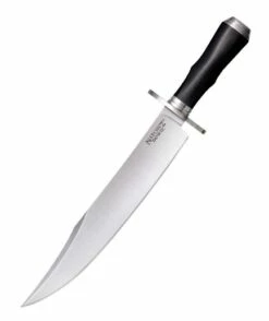 Cold Steel Natchez Bowie CS39LMB4