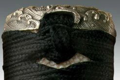 Cold Steel O Tanto -Kershaw Sale cold steel o tanto