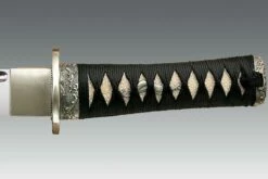 Cold Steel O Tanto -Kershaw Sale cold steel o tanto 2